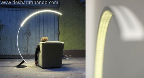 lampadas diferentes lamp criativas desbaratinando (33) lampadas diferentes lamp criativas desbaratinando (33)