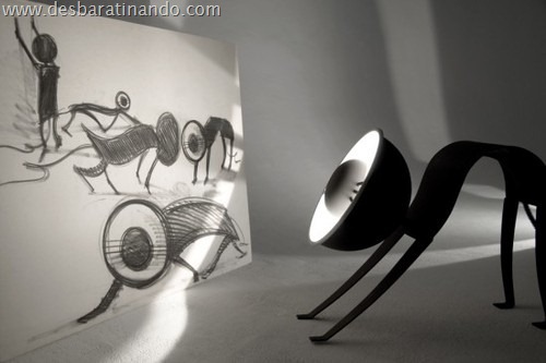 lampadas diferentes lamp criativas desbaratinando (34) lampadas diferentes lamp criativas desbaratinando (34)
