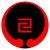Goju Ryu Karate Goju Ryu Karate
