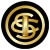 US Special Forces Candidate School