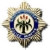 South African Police Service