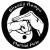 Shaolin Kempo Karate Shaolin Kempo Karate