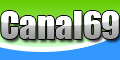 Canal 69