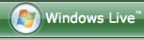 Windows Live Logo