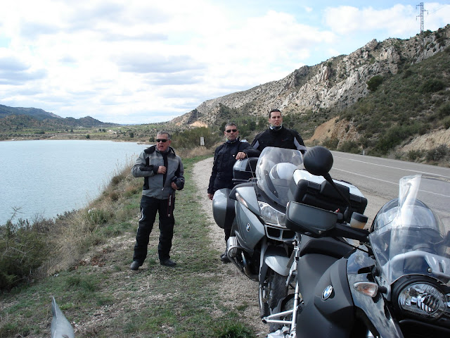 Salida%20Teruel01_04_10.JPG