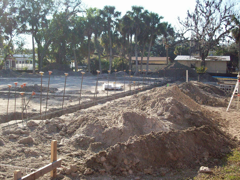 Building Construction