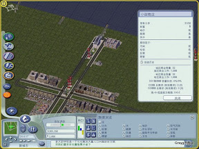 少-2.JPG