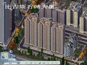 寧城-130+9月+291152364553.jpg