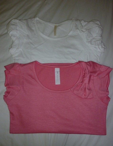 cute t-shirts