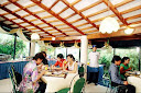 Nuansa Bali Agung Meeting Room
