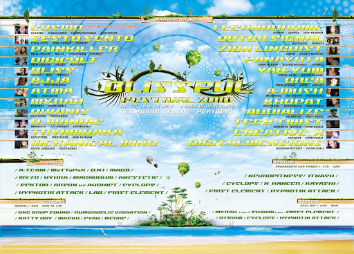 BlissFest2010-BACK.jpg