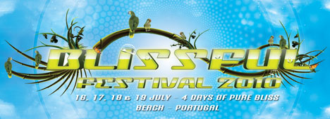 Bliss2010Banner468.jpg