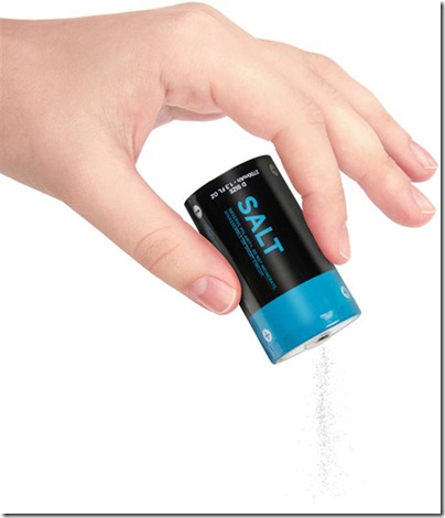 battery-salt-shaker