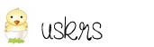 [image[39].png]