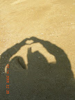 peace and love peace love