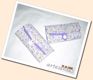 DSCN0422 DSCN0422