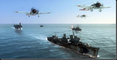 header_551_silent_hunter_5_battle_of_the_atlantic