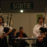 Bagadig Moulin-vert, Ergu�-armel, Kerne
