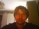 Benutzeravatar