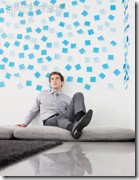 postits