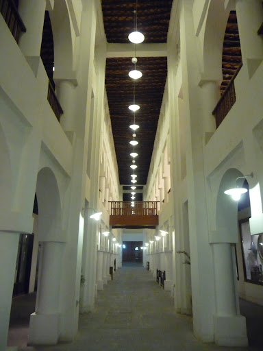 P1040556.JPG