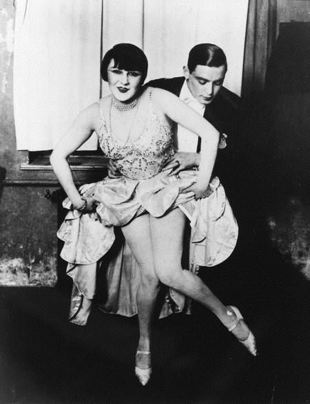 [1920sdance.jpg]