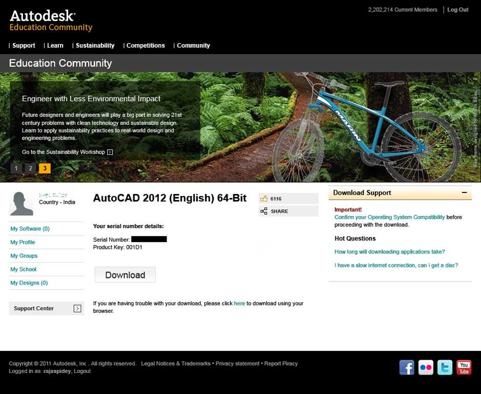 [ACAD 2012[12].png]