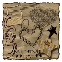 MCC_GrungeLoveEmbellishemen