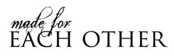 meg_wa_made4eo