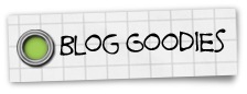 1.tag_bloggoodies