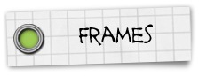 1.tag_frames