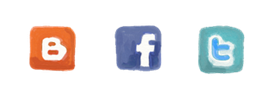 asum_icons