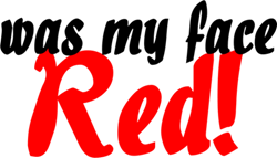 2-10-10 Red