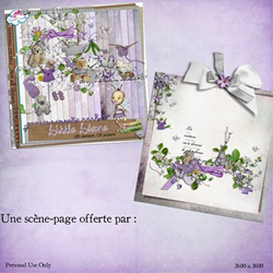 image image