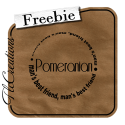 MBFPomeranian_TlcCreationsPreview
