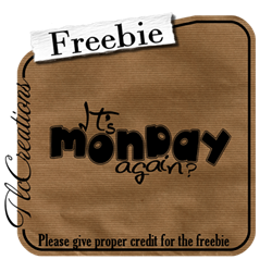 ItsMondayAgain_TlcCreationsPreview
