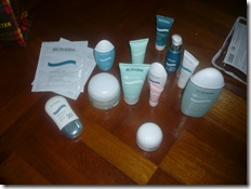 P1040199