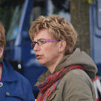 TopRun 2010 deel 1