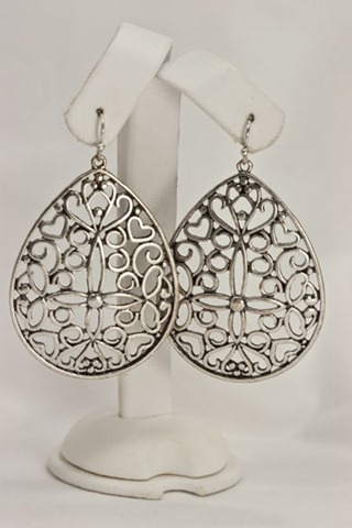 [Lg Pewter Teardrop Filigree Earrings[6].jpg]