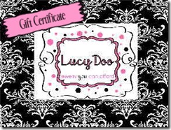 GiftCertificateButtonTagged