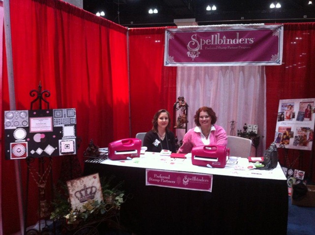 [spellbinders booth good[2].jpg]