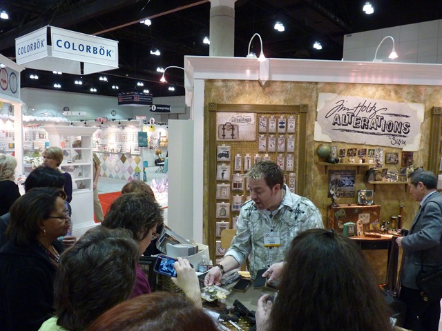 [tim holtz[2].jpg]
