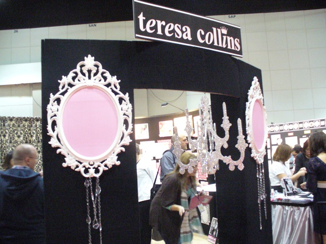 [theresa collins[2].jpg]