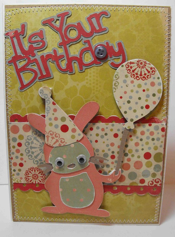 [bday card 1 [1280x768].png]