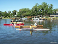 100_6287.jpg Photo 100_6287.jpg Photo