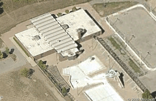 [ScreenHunter_05 Apr. 17 08.02[3].gif]