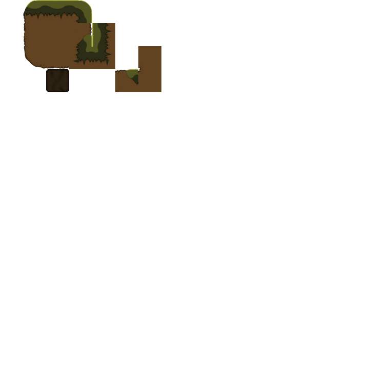 PunBB bbcode test