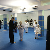 2008DecemberDaytime