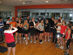 Train the Trainer 08