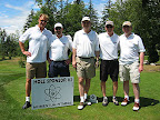 Golf Tournament 04